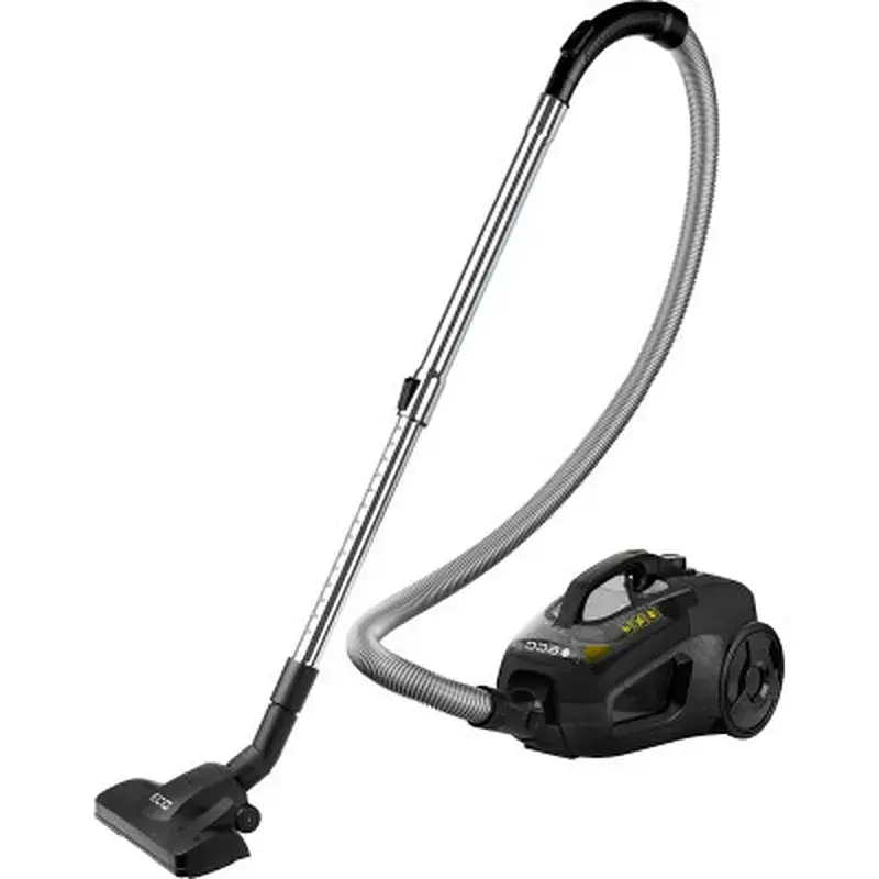 Пилосос ECG VP BS6120 Animal - фото 5