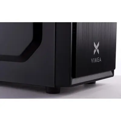 Комп'ютер Vinga Advanced A0082 (I5M16INTW.A0082) (I5M16INTW.A0082) - фото 4