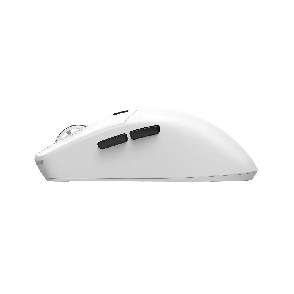 Мишка Thunderobot NL6 Tril-Mode wireless Mouse (NL6) - фото 2