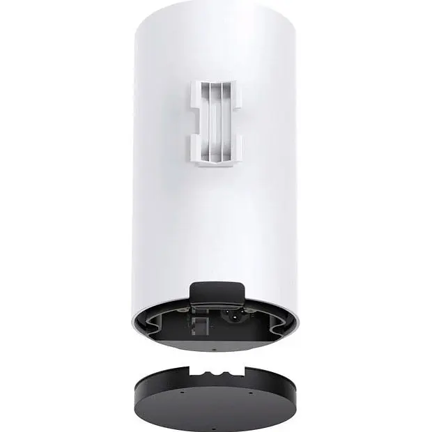 Wi-Fi Mesh система TP-Link Deco X50 Outdoor 1-pack [91144] - фото 4