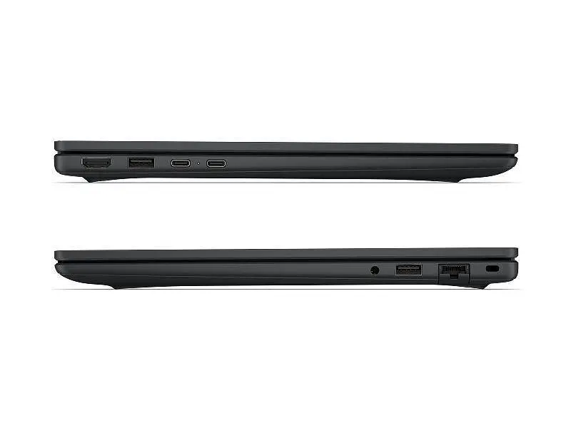 Ноутбук HP 200 G2a (DV0A4ET) - фото 4