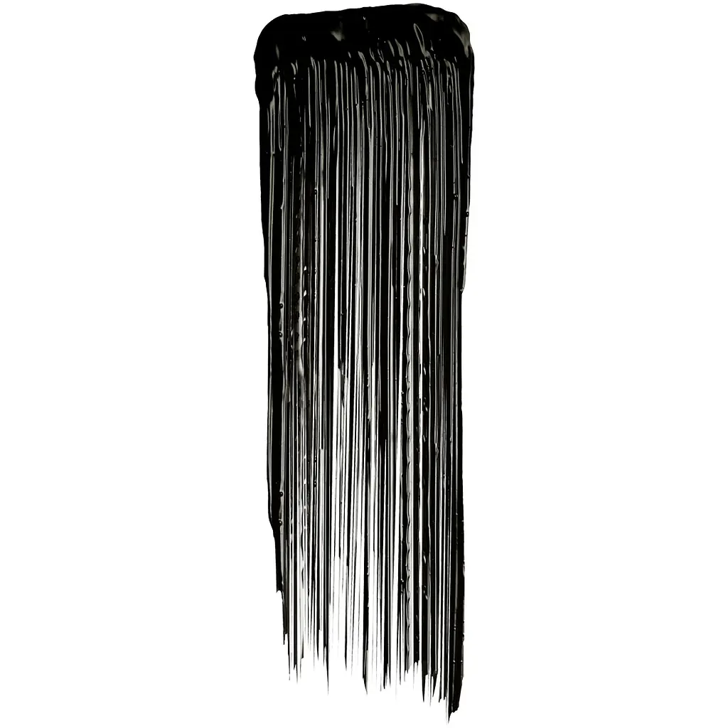 Набір: Туш для вій Maybelline New York Lash Sensational Sky High відтінок чорний 7.2 мл + Крем навколо очей Dark Circle & Depuffing Eye Cream 5 г + Сироватка проти зморшок Botox Fast Result Serum 7 г - фото 3