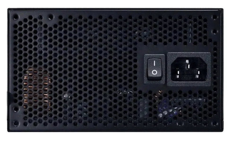 Блок питания Lian Li EDGE1000 Black (G9P.EG1000.BE00.EU) - фото 6