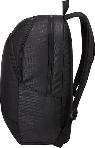Рюкзак Case Logic PREV217 Black (6330277) - фото 7