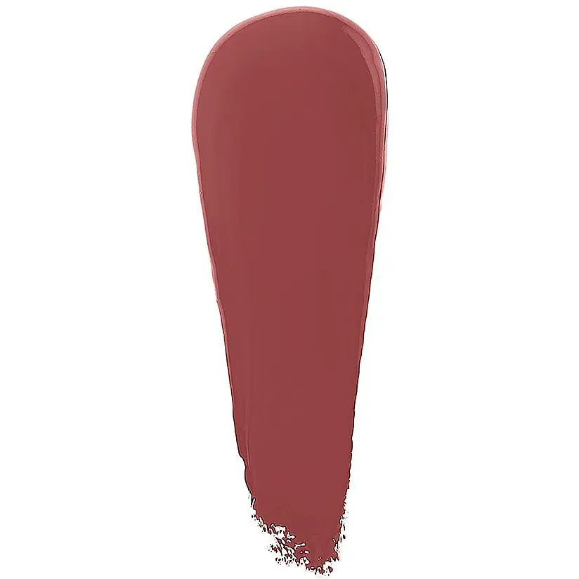 Помада для губ Flormar Lightweight Lip Powder Super Woman невесомая оттенок 004, 3 г - фото 3