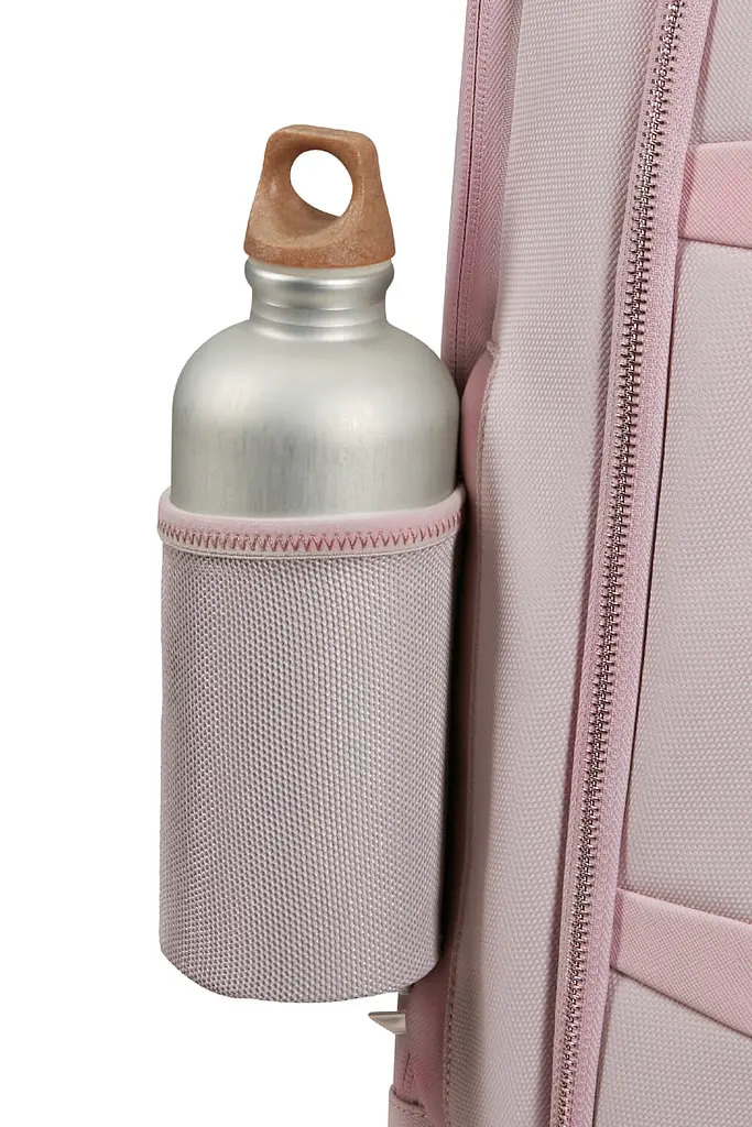 Рюкзак 15.6" Samsonite IMAGE BIZ ROSE 41x28x13.5 KS2*40107 - фото 11