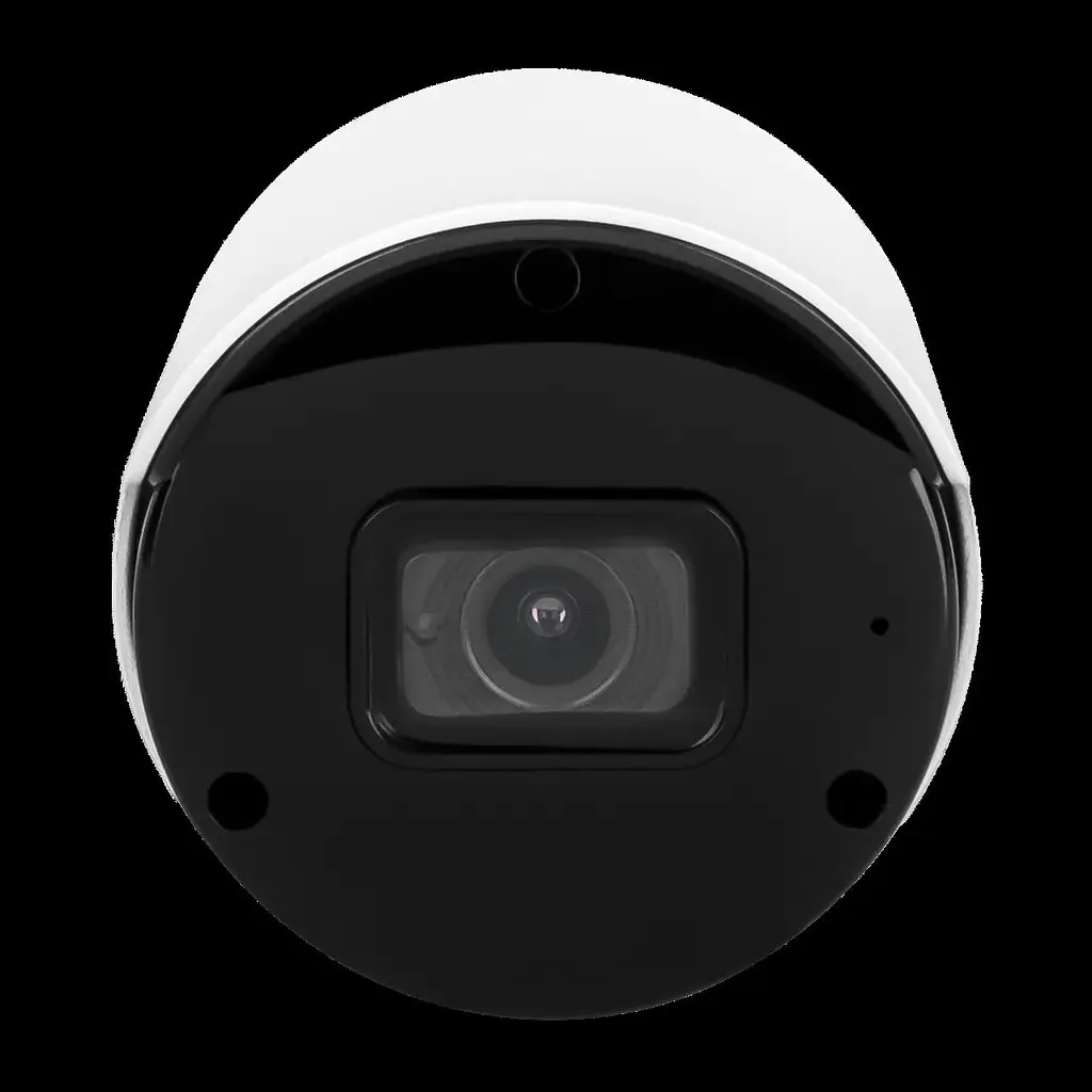 IP-камера GreenVision GV-176-IP-IF-COS80-30 SD Наружная - фото 4