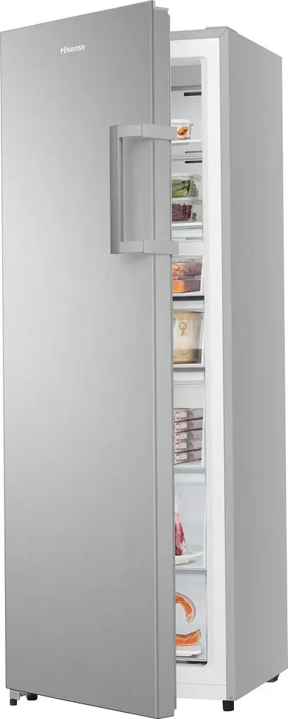 Морозильна камера Hisense FV298N4ACE (6984892) - фото 7