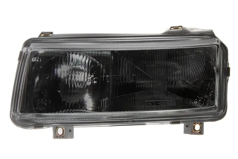 Фара передня ліва VW Passat B3/B4 88-97р TYC (20-3250-08-2) - фото 2