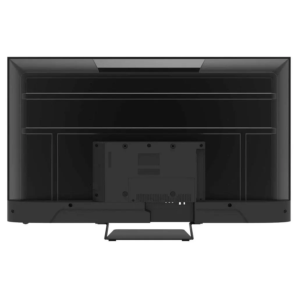 Телевізор Sencor SLE 55Q870TCSB - фото 7