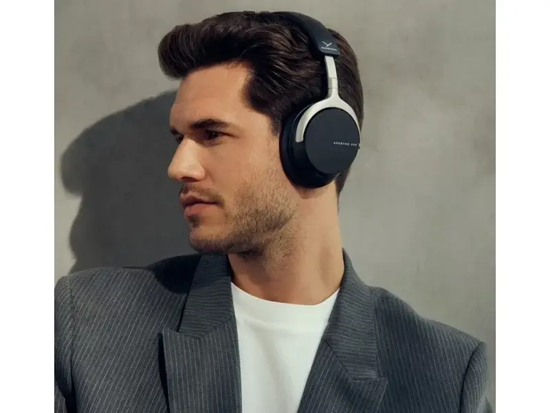 Навушники Beyerdynamic Aventho 200 Black (531761) - фото 5
