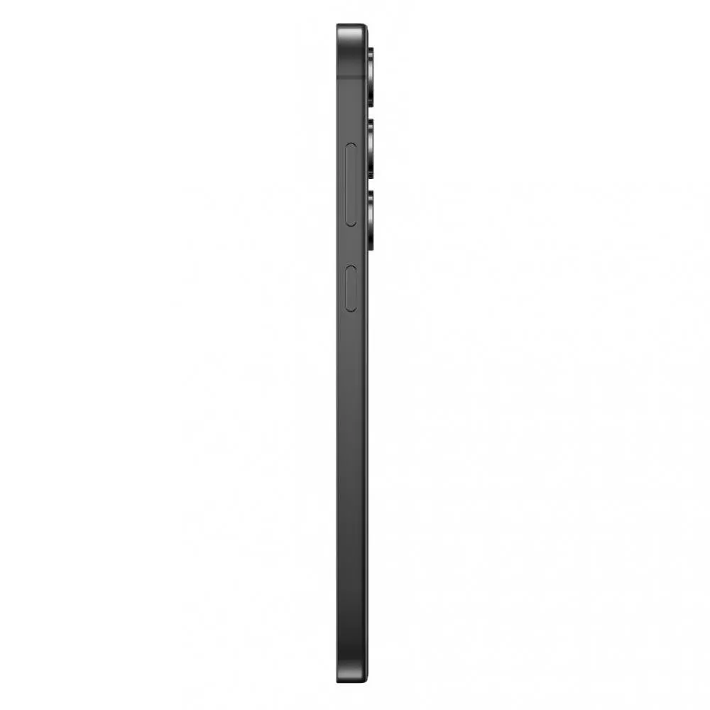 Смартфон Samsung Galaxy S24+ 12/512GB Onyx Black SM-S926BZKG - фото 9