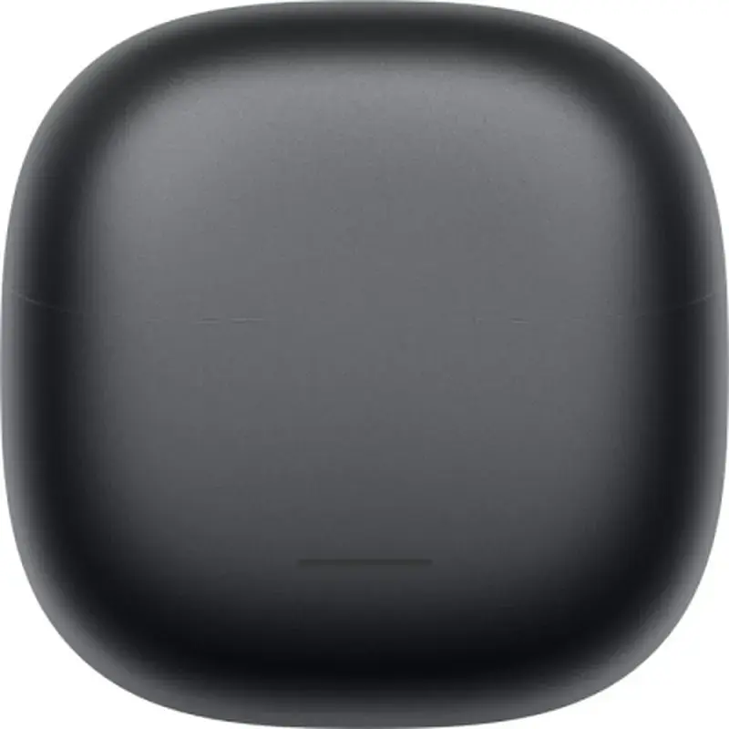 Навушники Xiaomi Redmi Buds 8 Active Black (1191119) - фото 10