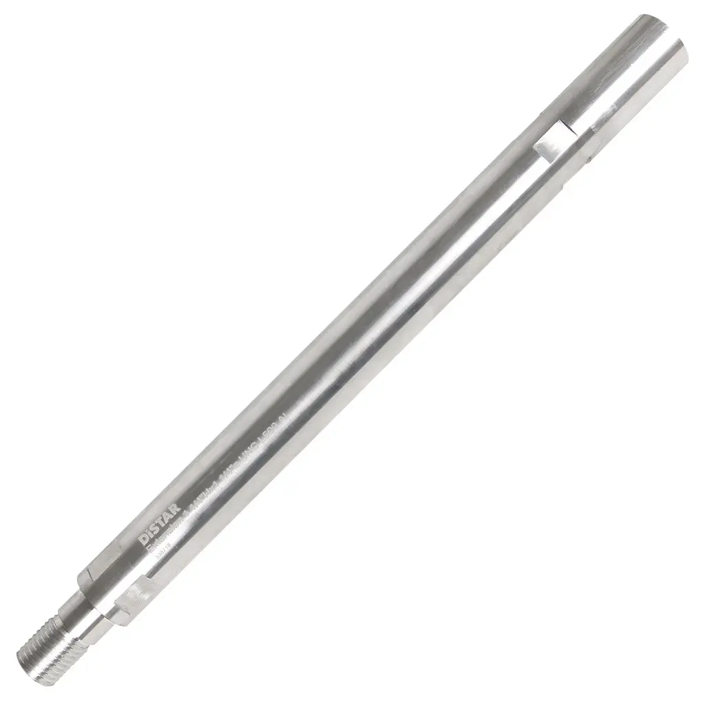 Подовжувач Distar L500 1 1/4 UNC S41