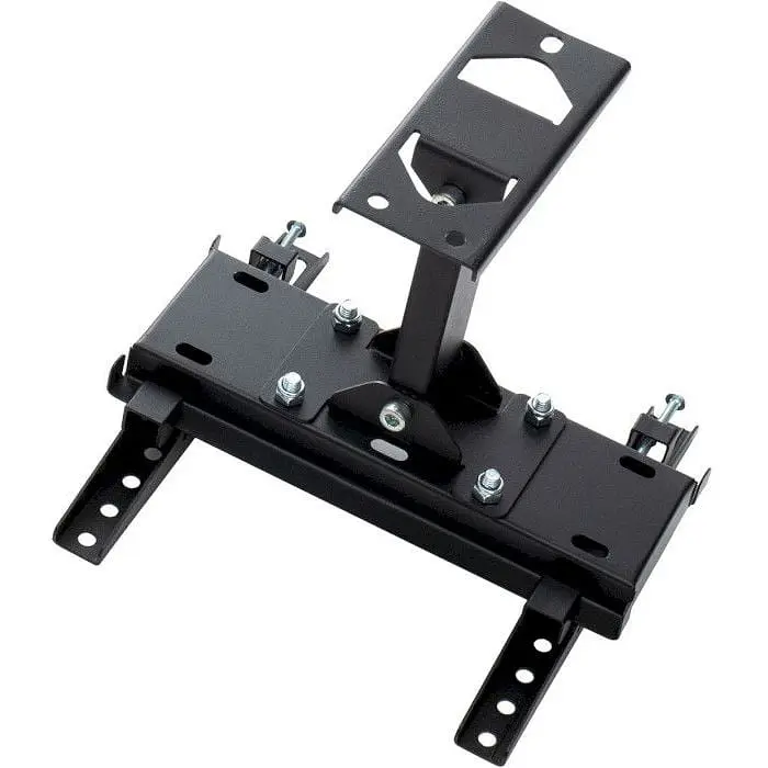 Кронштейн Charmount Black TV02T-R2 - фото 7