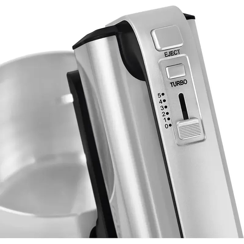 Міксер ROTEX RHM 500-S - фото 9
