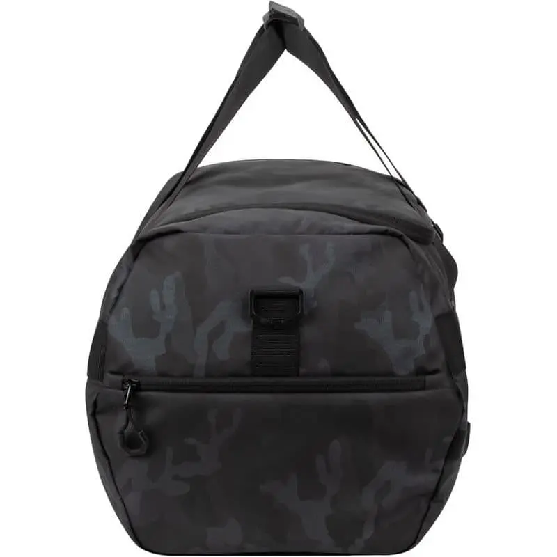 Сумка для ноутбука Rivacase 50л 7642 (Navy Camo) (7642 (Navy Camo)) - фото 6