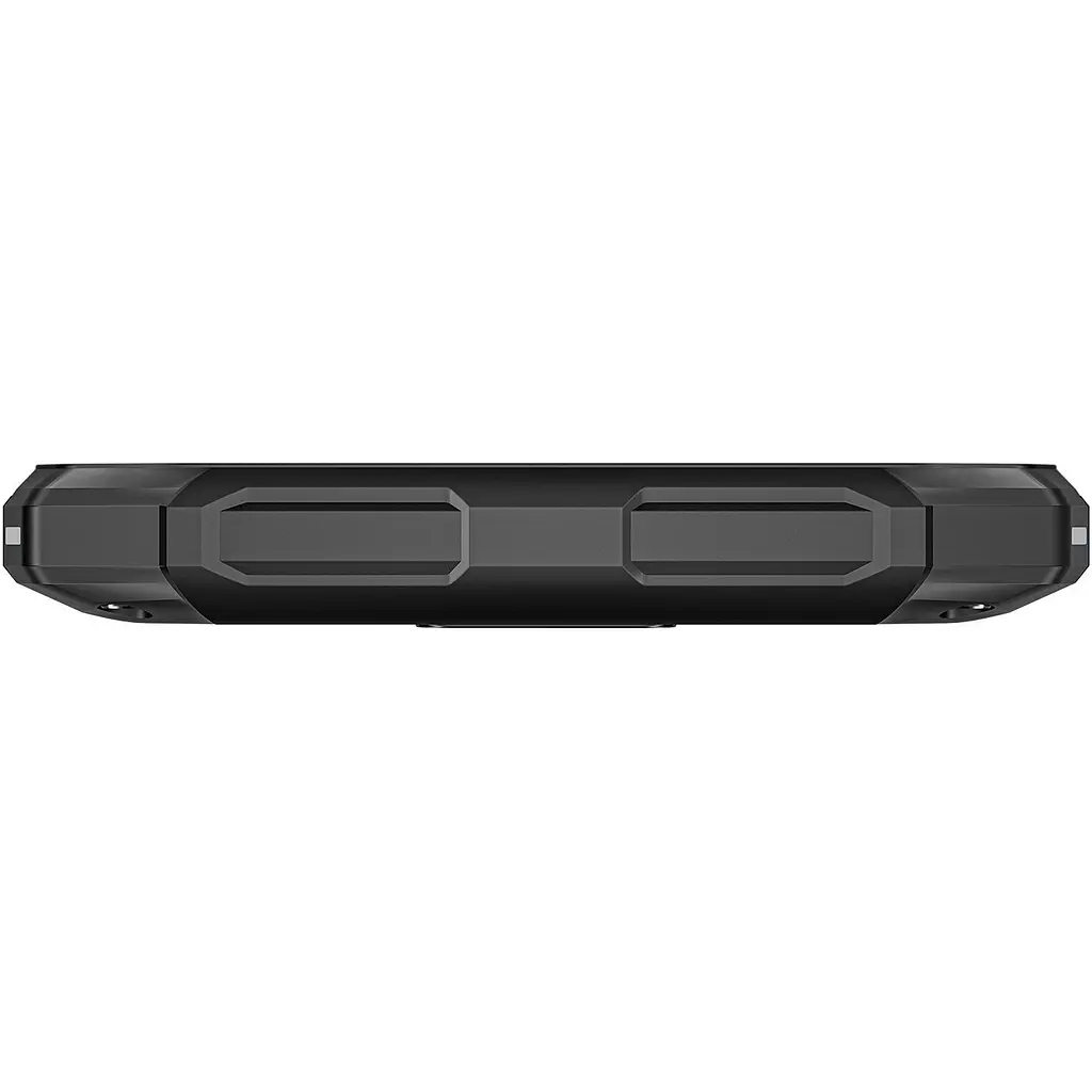 Смартфон Doogee Blade10 Ultra 8/256GB Black [121311] - фото 8