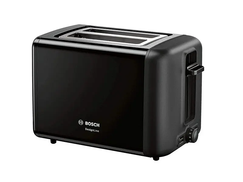 Тостер Bosch TAT3P423