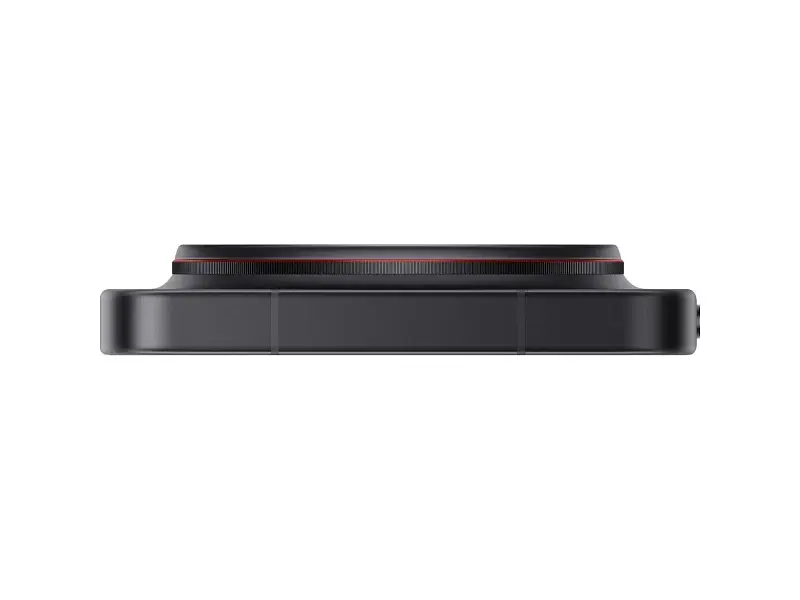 Смартфон Xiaomi 17 Ultra 16/512GB Black - фото 9