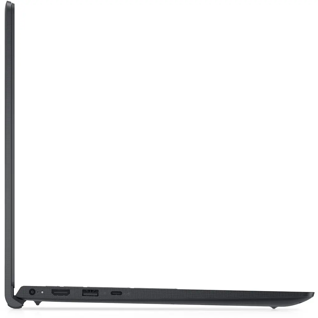 Ноутбук Dell Vostro 3530 i5-1334U la 46GHz,15.6'',16GB DDR4,512GB,Ubuntu - фото 12