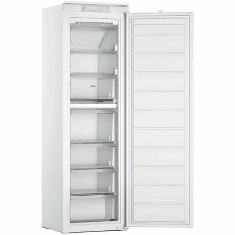 Морозильна камера Whirlpool WHSD18F013D1 - фото 3