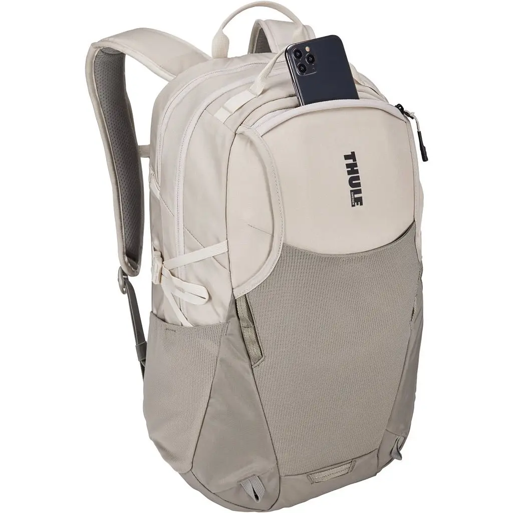 Рюкзак Thule EnRoute Backpack 26L Pelican/Vetiver (3204848) [107514] - фото 5