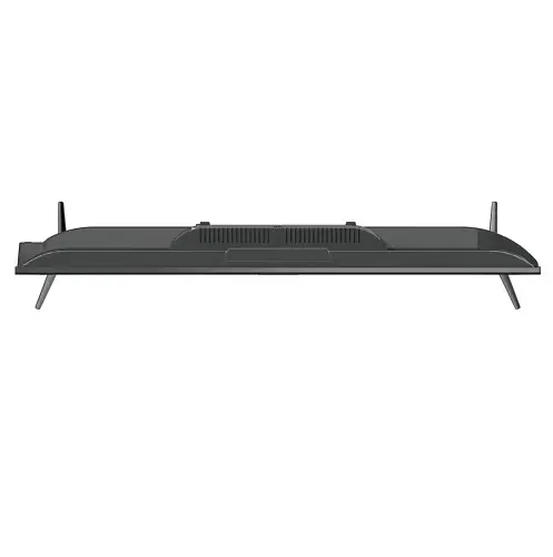 Телевізор 32" HF32HDF24S, Black, LED HD, 1366x768, 60 Гц, Smart TV Hoffson teh0019682 - фото 3