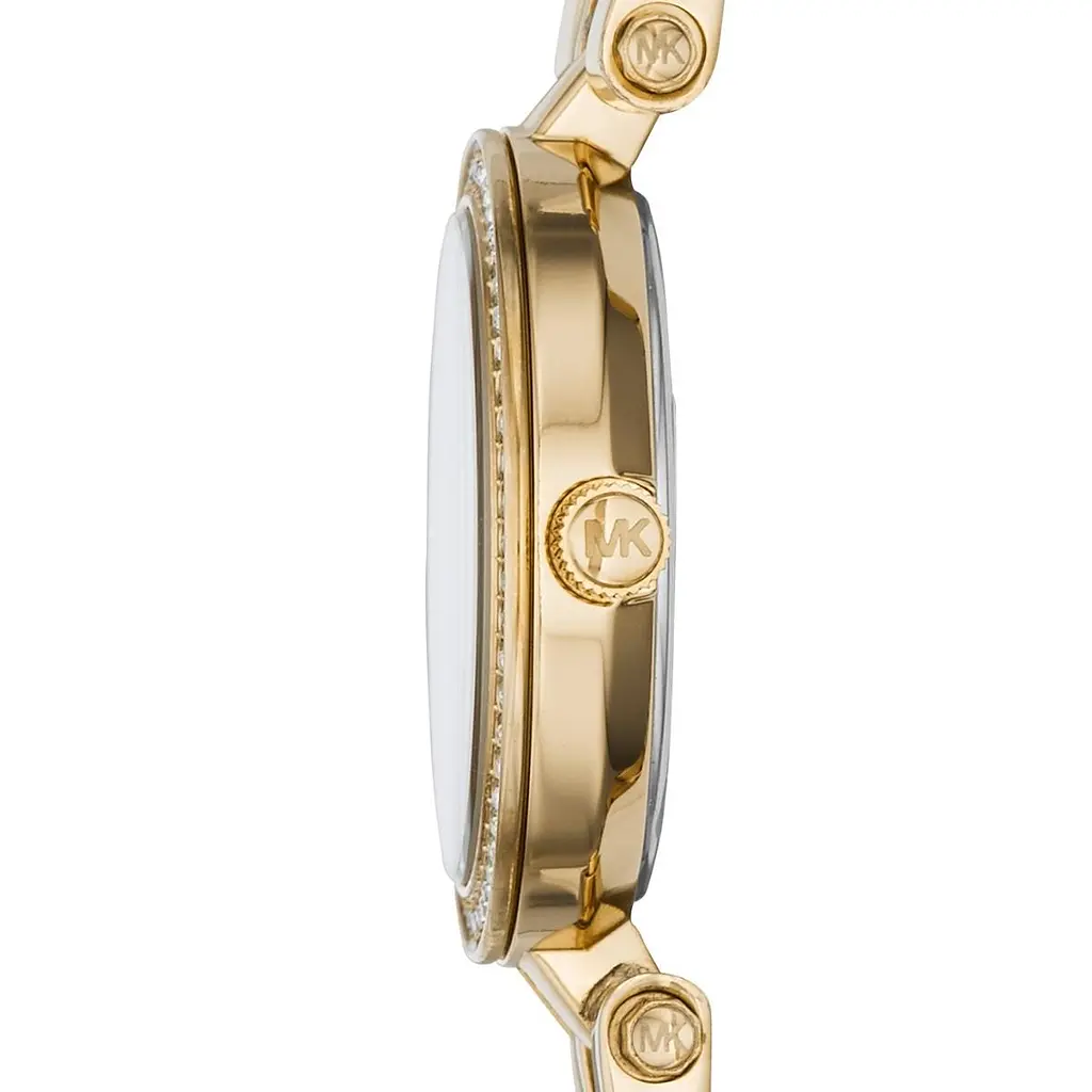Жіночий годинник MICHAEL KORS MK3295 Darci - фото 3