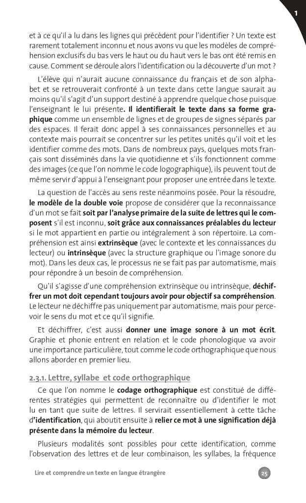 Collection F. Lire et comprendre en français langue étrangère - Естель Рікуа - фото 22