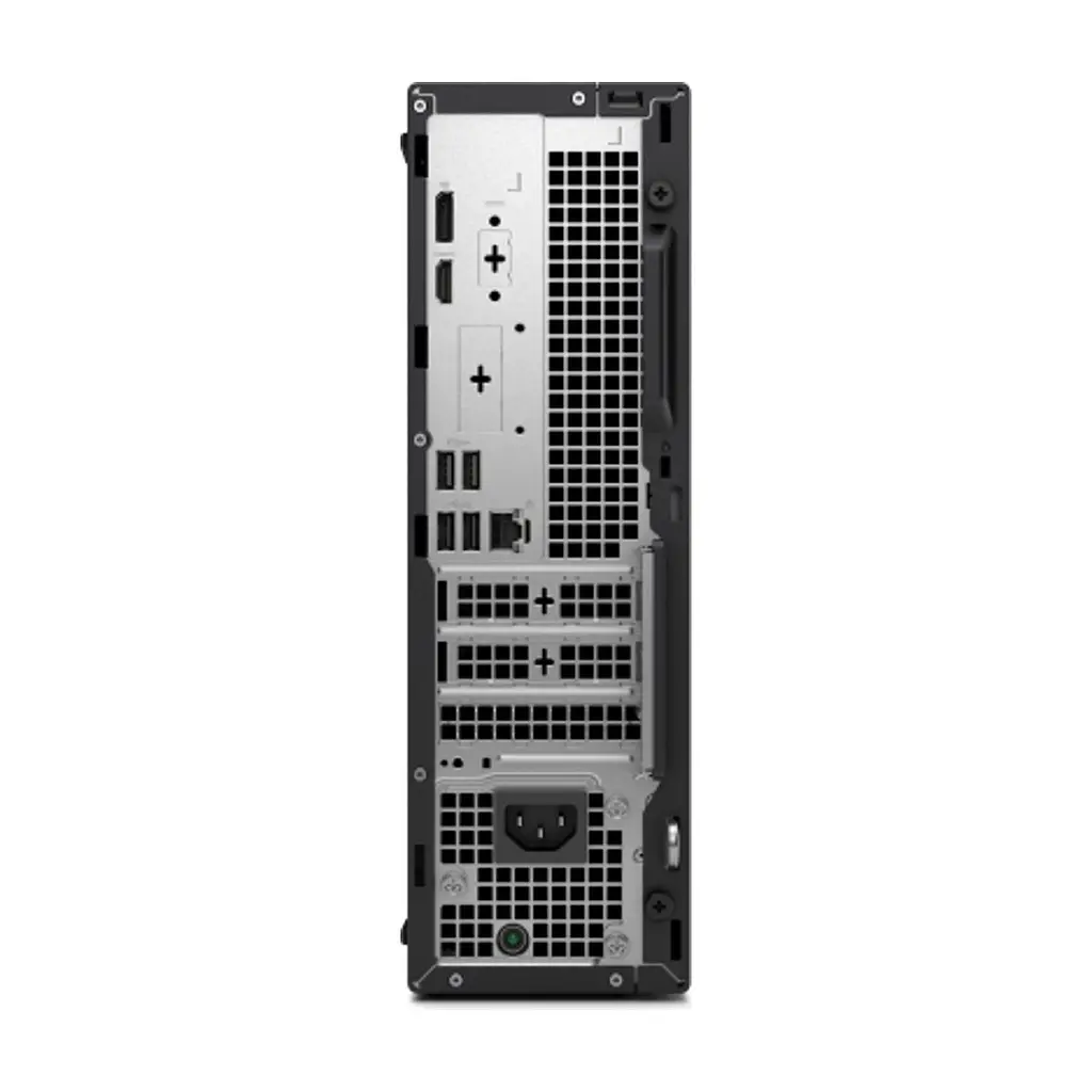 Компьютер Dell Pro Slim QCS1250 / Ultra5 235, 16, 512, Kb+Mouse, W11Pro (BTO107_QCS1250_UA_WP) - фото 8