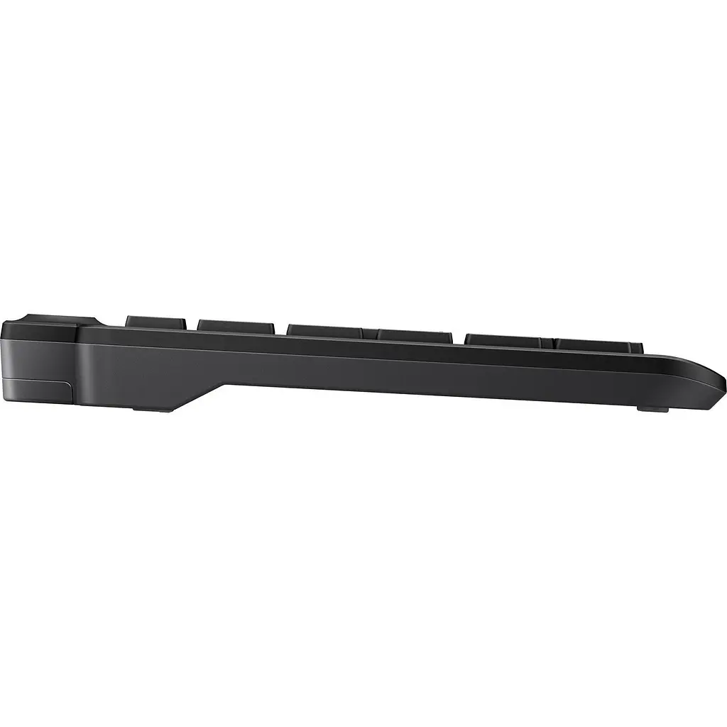 Клавиатура HP 460 Multi-Device Bluetooth UA Black (7N7B8AA) [138928] - фото 5