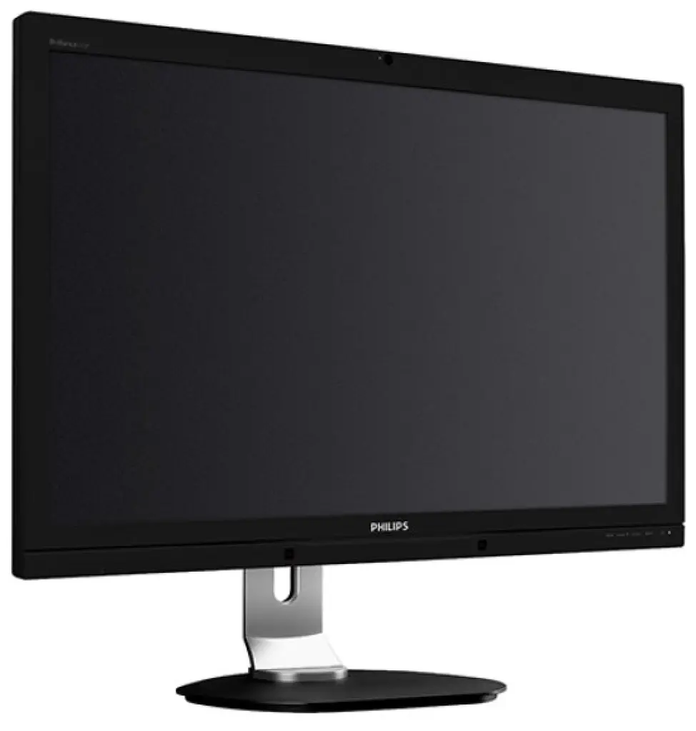 Б/В Монітор Philips 272P4Q (27"/IPS/QHD 2560х1440) - фото 2
