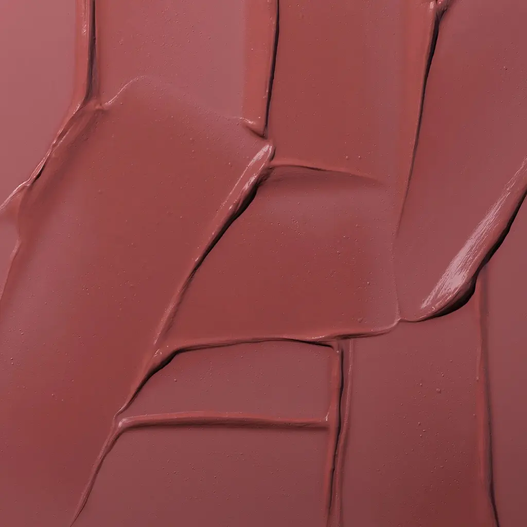 Блиск для губ Revlon ColorStay Limitless Matte 012 Lead The Way 5 мл (7267332012) - фото 2