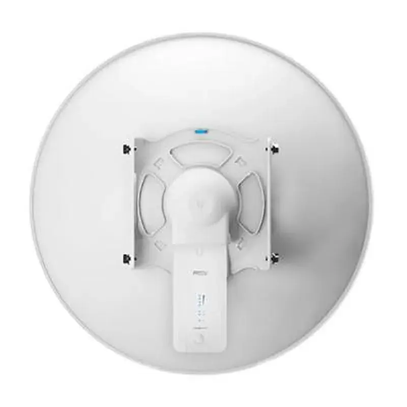 Точка доступу Wi-Fi Ubiquiti Rocket Prism 5AC-GEN2 (RP-5AC-Gen2) - фото 8