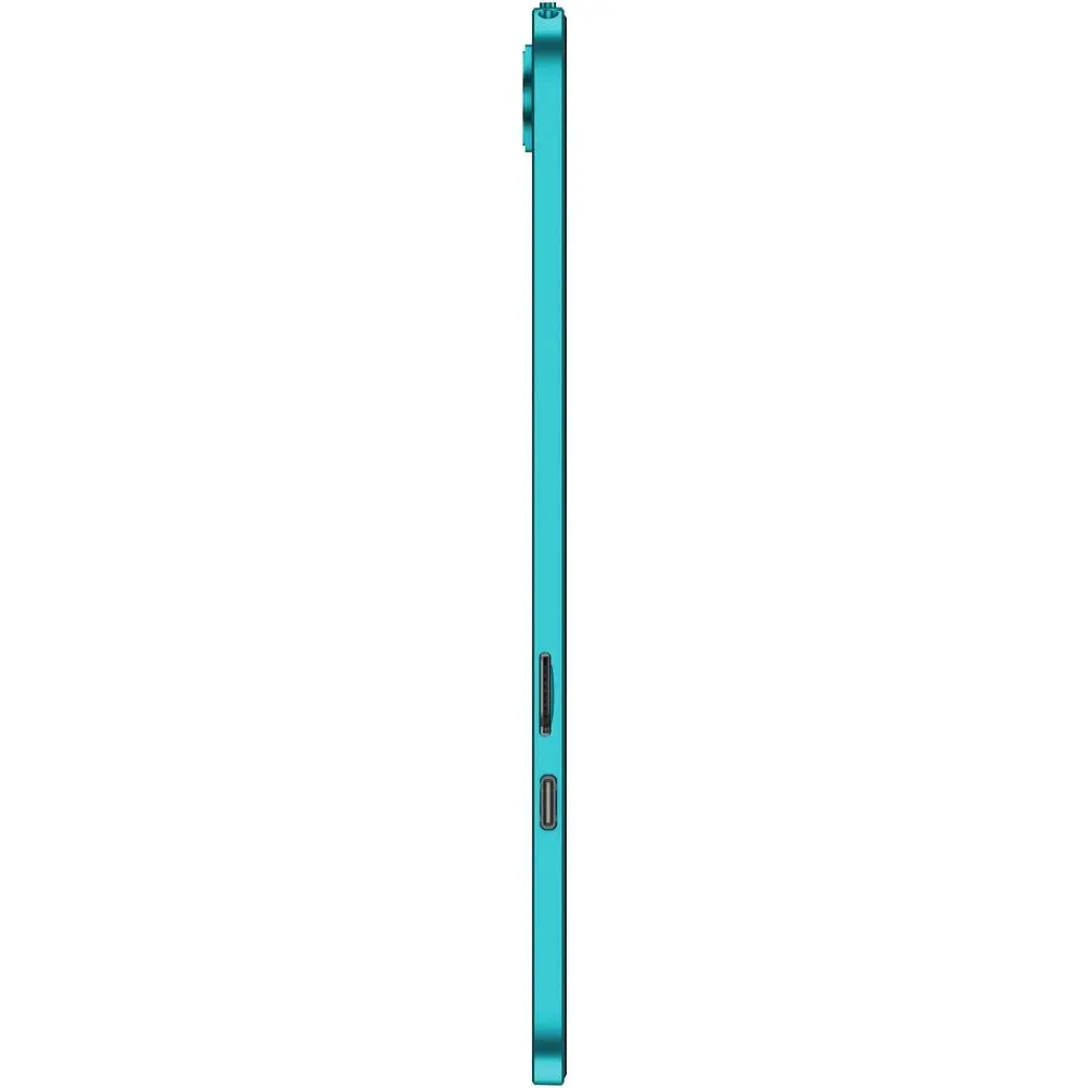 Планшет Teclast P30 4/128GB Wi-Fi Blue [6940709686898] [123106] - фото 8
