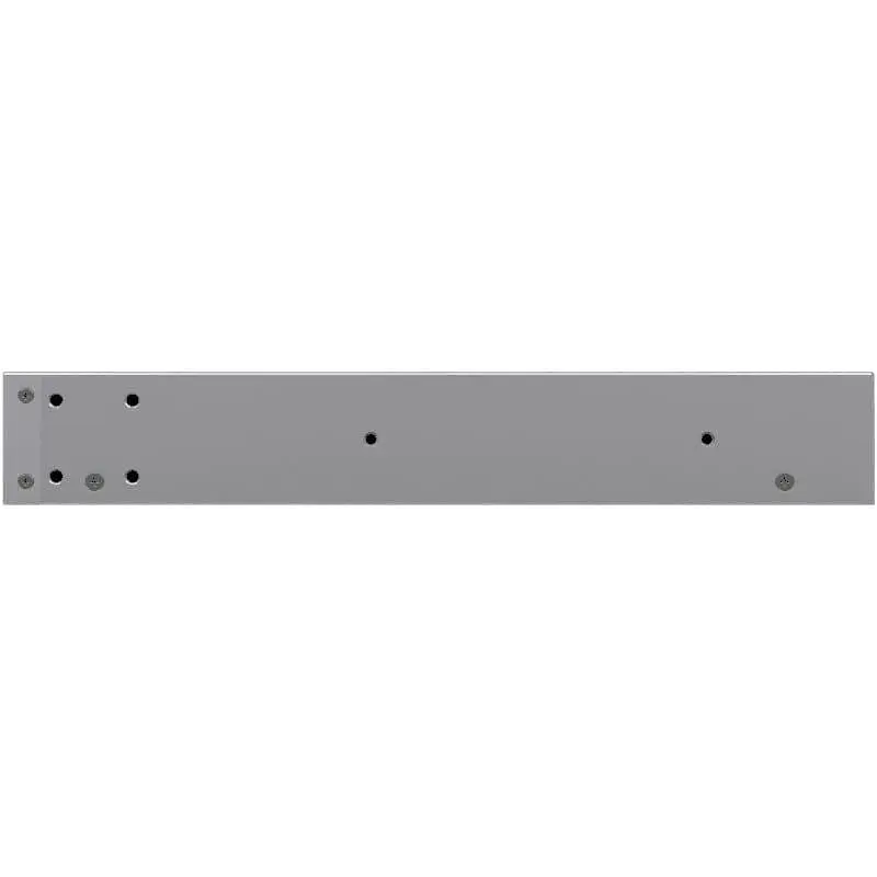 Коммутатор Ubiquiti UniFi Switch Pro HD 24 (USW-Pro-HD-24) - фото 7