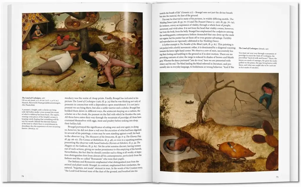 Bruegel - фото 6