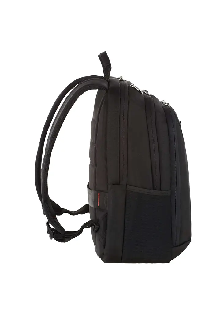 Рюкзак 14.1" Samsonite GUARDIT 2.0 BLACK 40x29x18 CM5*09005 - фото 8