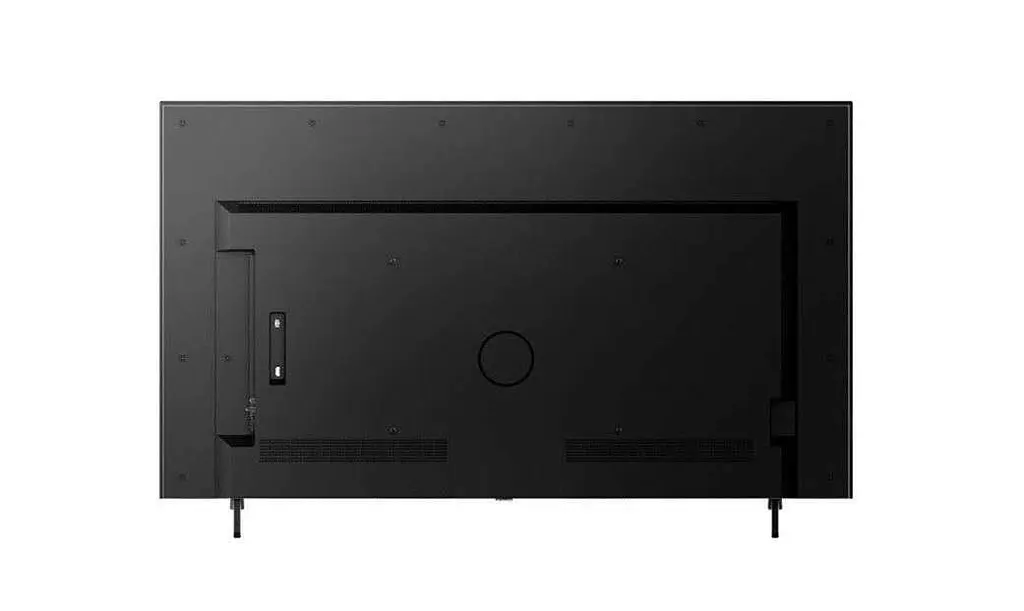 Телевізор PANASONIC TX-55MX950E - фото 5