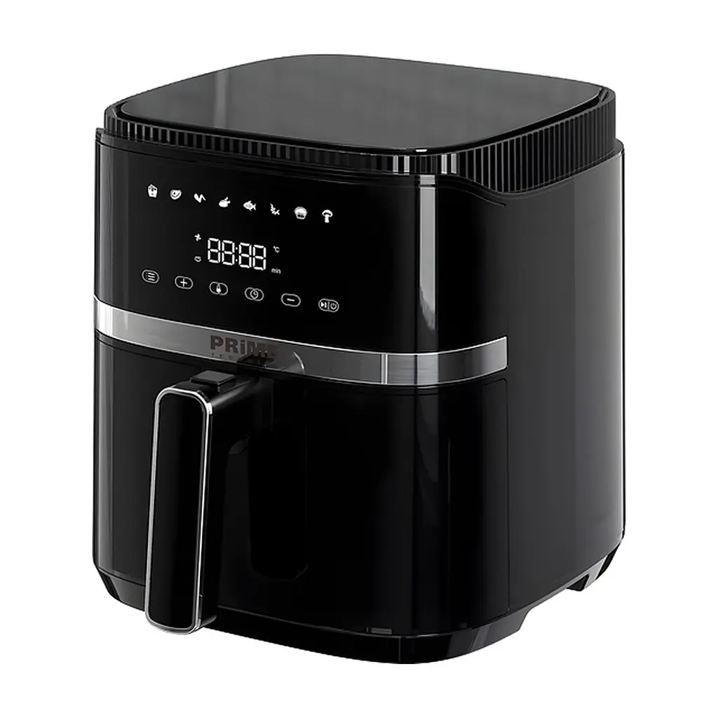 Мультипіч PRIME Technics PMP 517 GE