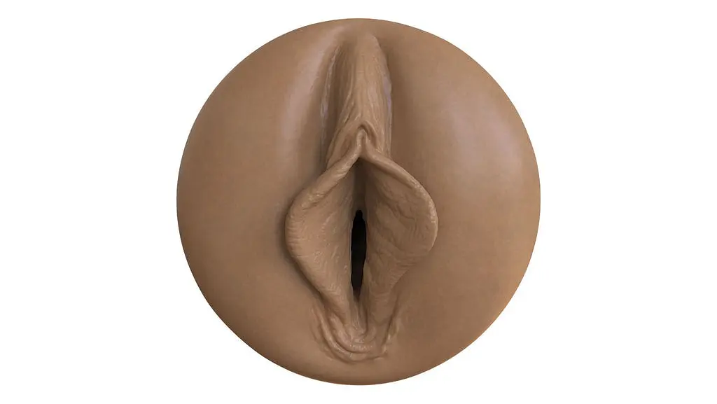 Мастурбатор Fleshlight Boost Bang Light Medium Dark - фото 2
