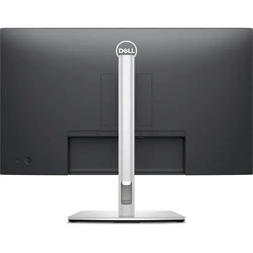 Монитор 27" Dell P2725H, Black, IPS, 1920x1080 (16:9), 5 мс, 100 Гц, 300 кд/м², 1500:1, 178°/178°, 1xVGA/1xHDMI/1xDP/1xTypeC/3USB3.0, VESA 100x100 мм (210-BMGC) - фото 6
