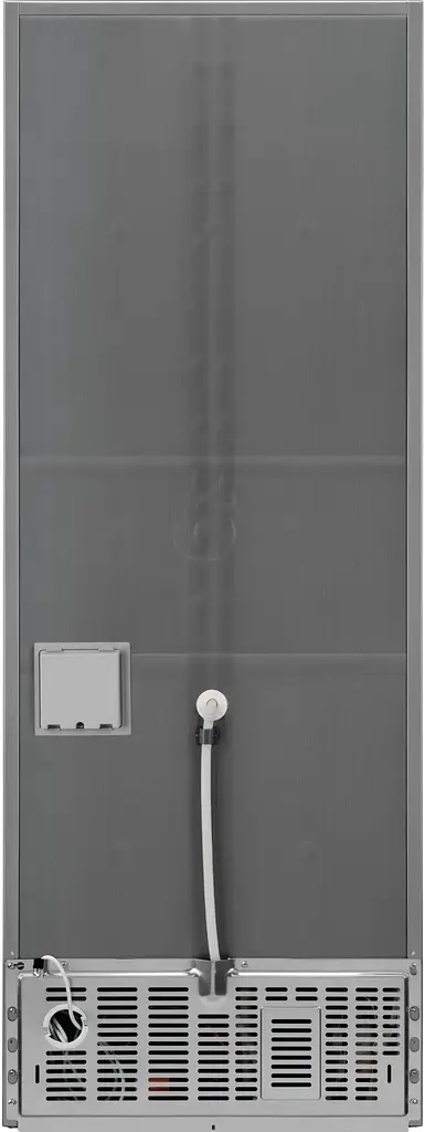 Холодильник Electrolux LNT6ME46X3 (7265162) - фото 7