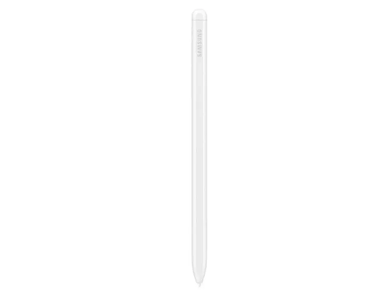 Планшет Samsung Galaxy Tab S10 FE+ 8/128GB Grey (SM-X620NZAR) - фото 8