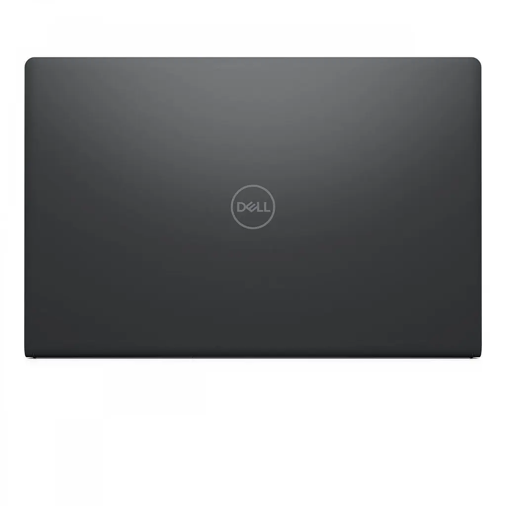 Ноутбук Dell Insp 15 J7112, 15.6 inch 1920 x 1080, 1355U 10 C/12 T, 3.7GHz - 5.0GHz, 12 MB cache, 28 W, 16 GB DDR4, 1 - фото 4