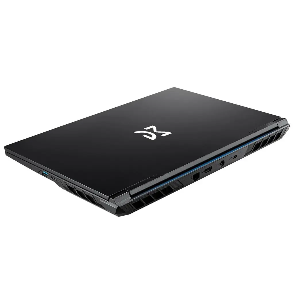 Ноутбук Dream Machines 15.6 RG5070-15UA24 FHD 144Hz/Intel U9-275HX/32GB/1TB/RTX 5070 8GB/DOS (RG5070-15UA24) - фото 5