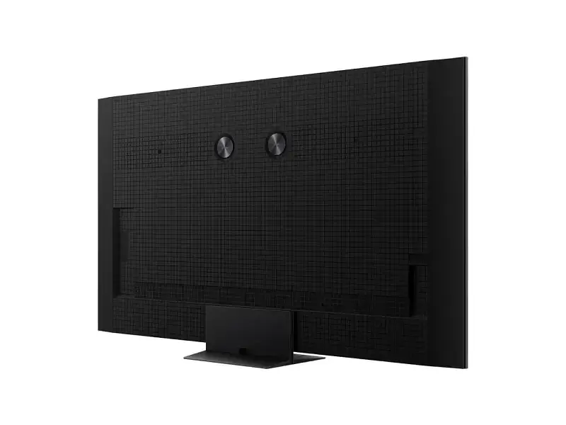 Телевізор TCL 65C8L - фото 3