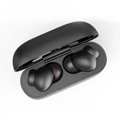 Наушники A4Tech Bloody M30 Black+Red (Bloody M30 Black+Red) - фото 4