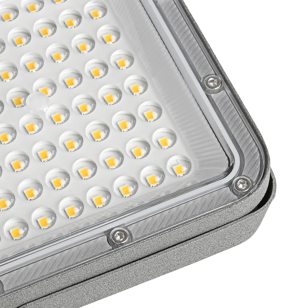 LED прожектор Videx Premium F2, 50W 5000K (25958-000) - фото 6